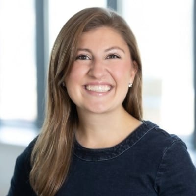 Product Manager Interview - Ali Plonchak