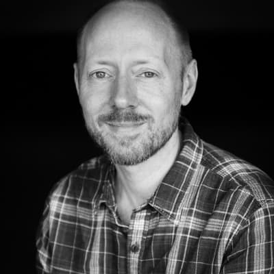 Product Manager Interview - Chris Mason
