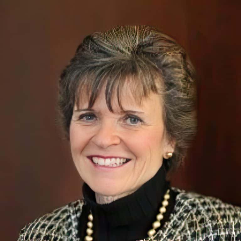 Product Manager Interview - Sally Kay