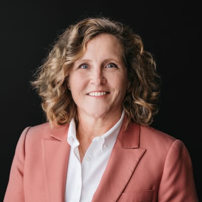 Product Manager Interview - Marianne Lewis