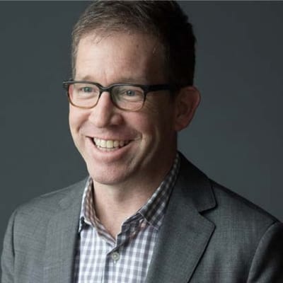 Product Manager Interview - David Rose