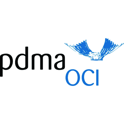 Product Manager Interview - Outstanding Corporate Innovators Award