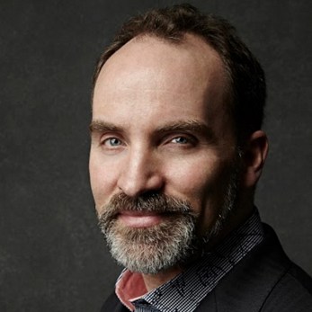 Product Manager Interview - David Rogers