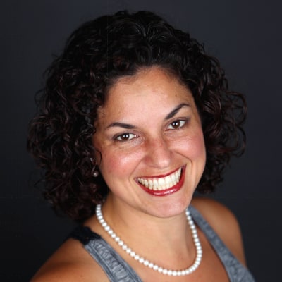 Tami Reiss - Product Manager Interview
