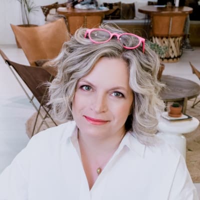 Product Manager Interview - Janice Fraser