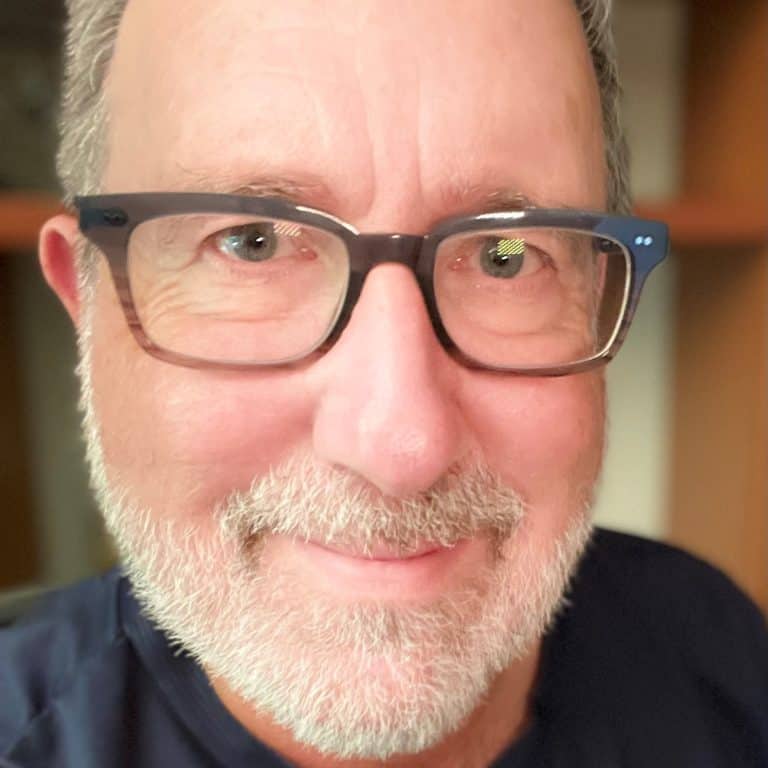 Product Manager Interview - Merrick Furst