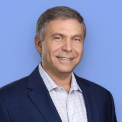Product Manager Interview - Tony Belilovskiy
