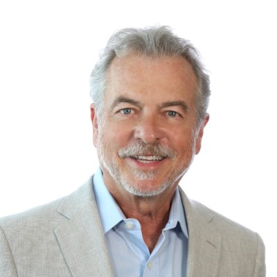 Product Manager Interview - Ron Richard