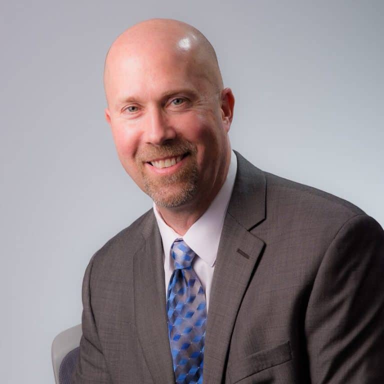 Product Manager Interview - Tom Granzow