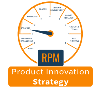 2-Strategy