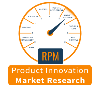 6-Market Research