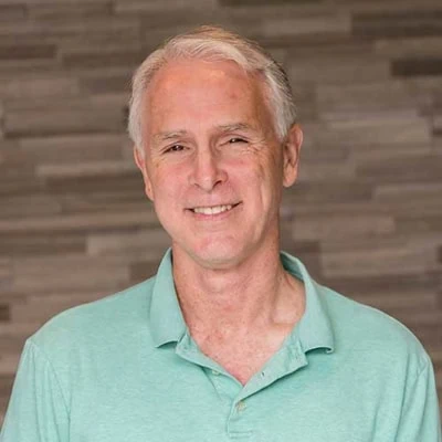 Product Manager Interview - Chip Chomyn