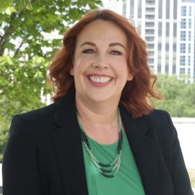 Product Manager Interview - Tiffany Price