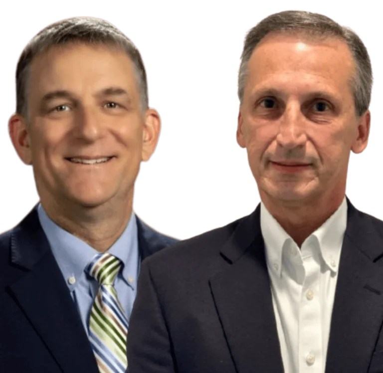 Product Manager Interview - Jerry Fix and Terry Carroll