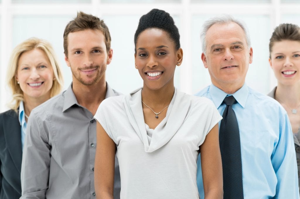 Certified Innovation Leader