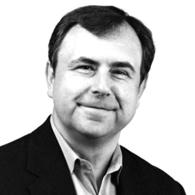 510: How to use these AI tools to create a product brief – with Brian Collard