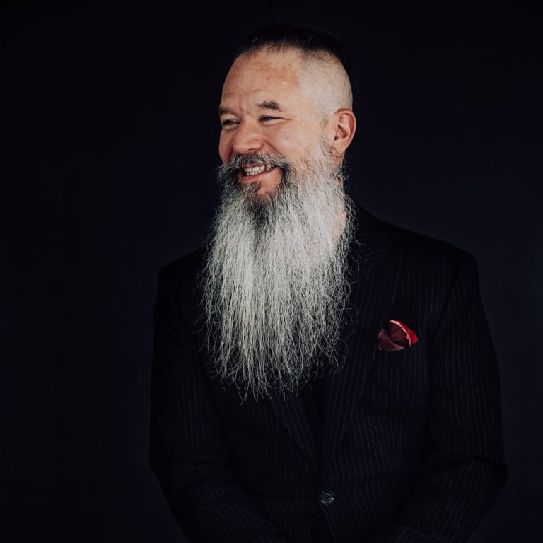 511: Product insights from employee #1 after a $2.3 billion exit – with Chris Elmore