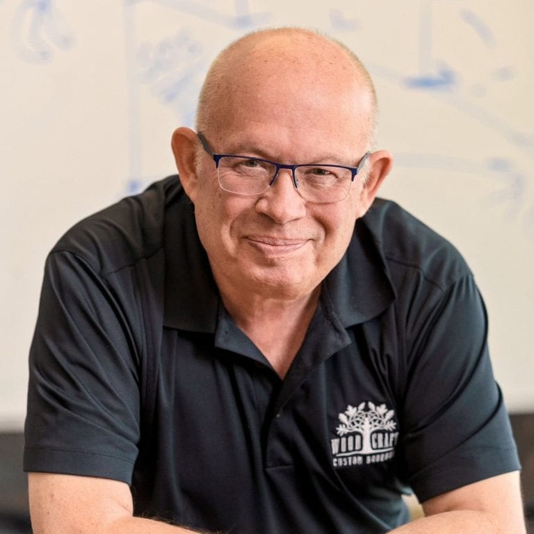 522: Stop the stupid using proactive problem solving – with Doug Hall