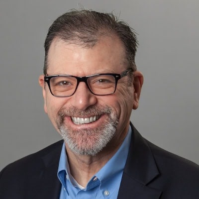 507: Navigating the second product problem – with Greg Coticchia