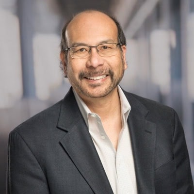 514: What product managers who are consistently beating competitors know – with Jay Nakagawa