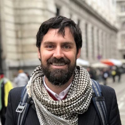 509: Prototyping mastery for product managers – with Matthew Wettergreen, PhD