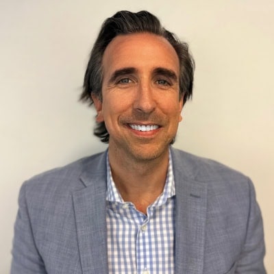 517: How to conduct an AI Design Sprint – with Mike Hyzy