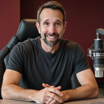 520: The future of AI in product management – with Mike Todasco