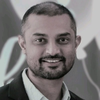 519: Product verification, most important of the 19 activities of product management – with Nishant Parikh