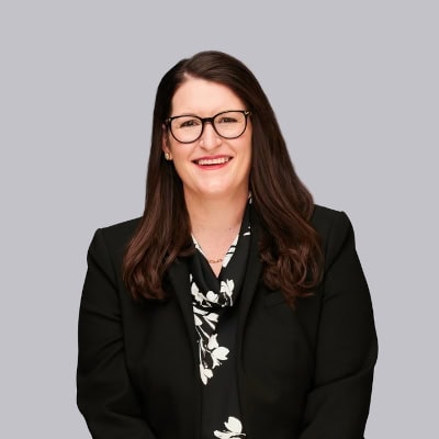521: Leadership Crossroads–What Every Product Manager Must Know Before Their Next Move – with Kimberly Bloomston, CPO