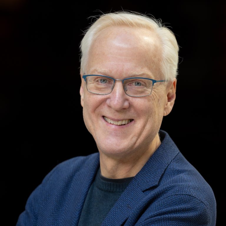 Product Manager Interview - Mark Reich