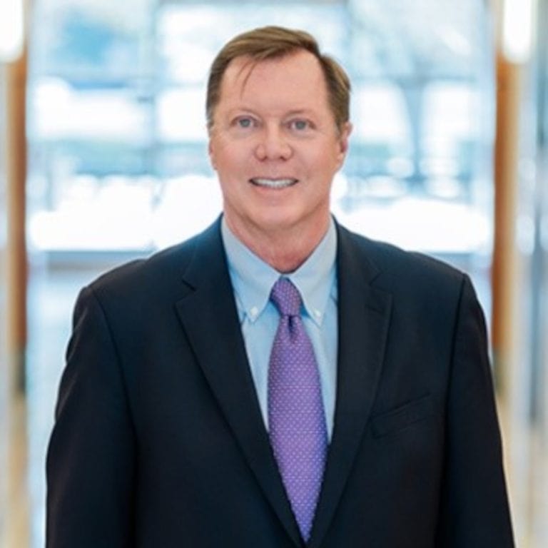 Product Manager Interview - David Carstens