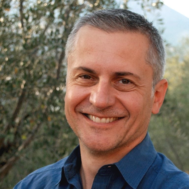 Product Manager Interview - Valerio Zanini