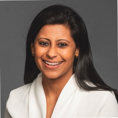 Product Manager Interview - Namrta Raghvendra