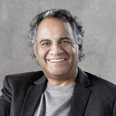 Product Manager Interview - Ravi Sawhney
