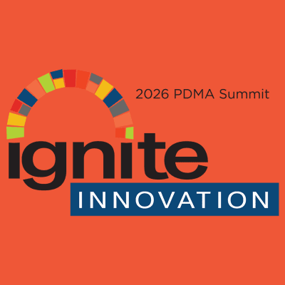 Product Manager Interview - 2026 PDMA Ignite Innovation Summit