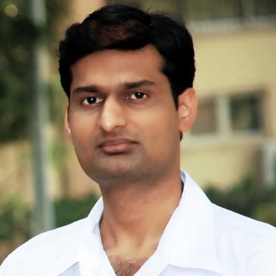 Product Manager Interview - Anshul Garg