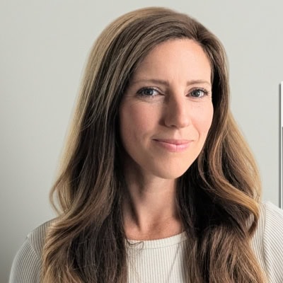 Product Manager Interview - Stefanie Whittington